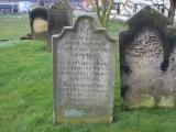 image of grave number 296102